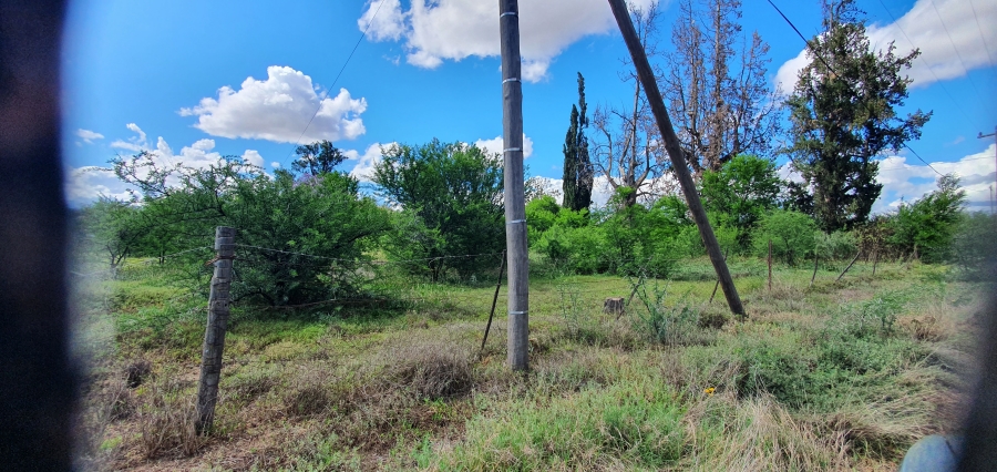 0 Bedroom Property for Sale in Aberdeen Eastern Cape